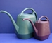 Watering Can - WCAN56