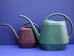 Watering Can - WCAN56
