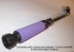 Wonder Waterer & Parts - WW