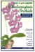 You Can Grow Phalaenopsis Orchids - BK-YCGPO