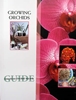 Growing Orchids Handbook 