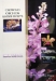 Growing Orchids Under Lights - BK-GOL