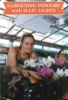 Gardening Indoors with H.I.D. Lights 