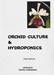 Orchid Culture & Hydroponics - BK-OCH