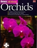 Orthos All About Orchids 
