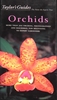 Taylors Guide to Growing Orchids 
