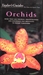 Taylors Guide to Growing Orchids - BK-TGO