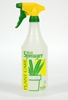 Envirokind® Plant Care Sprayer 