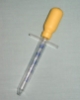 Ezy-Dose Spoon Dropper 