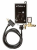 Cycle Timer Control (for Direct Feed) 