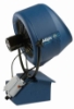 Aquafog&reg; Hydro SS 700&trade; Fogger (Bench Top) 