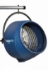 Aquafog&reg; Hydro SS 700&trade; Fogger (Direct Feed) 