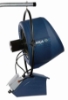 Aquafog&reg; Hydro SS 700&trade; Fogger (Hanging Sump) 