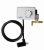 XE-36-DF Humidistat (for Direct Feed) 