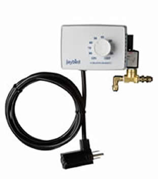 XE-36-DF Humidistat (for Direct Feed) 