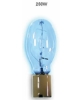 250W Metal Halide Universal Bulbs 