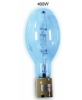 400W Metal Halide Universal Bulbs 