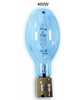 400W Metal Halide Universal Bulbs 