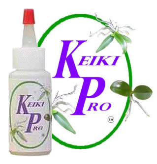 KeikiPro Orchid Growth Hormone 