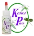 KeikiPro Orchid Growth Hormone - kkp2
