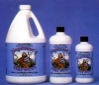 Neptune's Harvest Organic (2-3-1) 