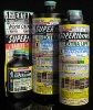 Superthrive 