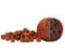 Premium Hydro Pellets - DPM8