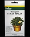 Safer Sticky Stakes - SSS