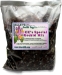 KK Special Orchid Mix - KM4