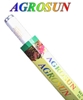 AgroSun Premium Full Spectrum Lamps 