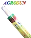 AgroSun Premium Full Spectrum Lamps - LI24