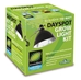 EnviroGro 150W Dayspot Grow Light Kit - LKIT150-Bulb
