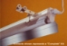 T5 High Performance Complete Reflector & Fixture Kit - T5Sys2