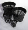 Net Pots 