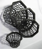 Ultimate Orchid Baskets 
