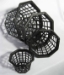 Ultimate Orchid Baskets - UOB4