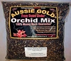 Aussie Gold™ Orchid Mix 