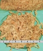 Sphagnum Moss (New Zealand Long Fiber) 
