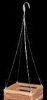 Hanger, 4 - Wire 