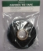 Tape, Green Garden Tie - GTT