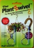 Plant Swivels 