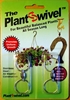 Plant Swivels 