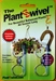 Plant Swivels - SWIVEL-