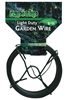 Garden Wire - Light Duty 