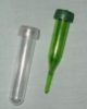 Orchid Tubes 