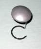 Ultrasonic Mist-Maker / Fogger Umbrella 